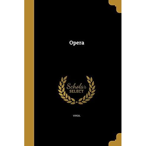 Lat-Opera