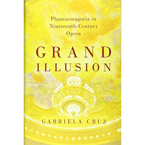 Grand Illusion