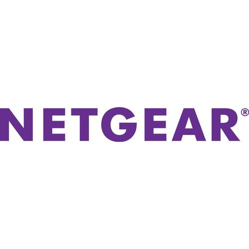 Netgear Insight Pro 5 Pack 3 Year