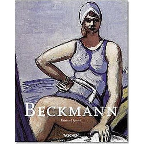 Beckmann