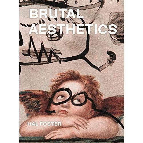 Brutal Aesthetics