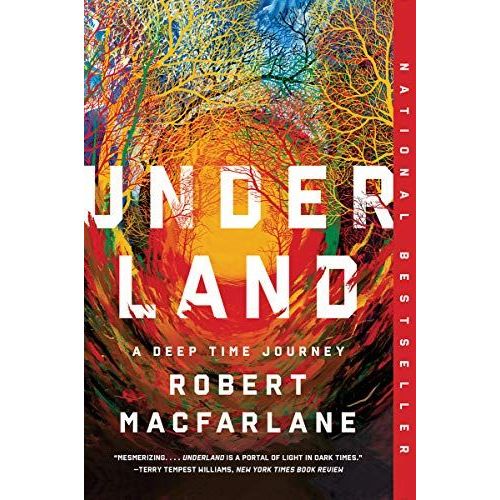 Underland