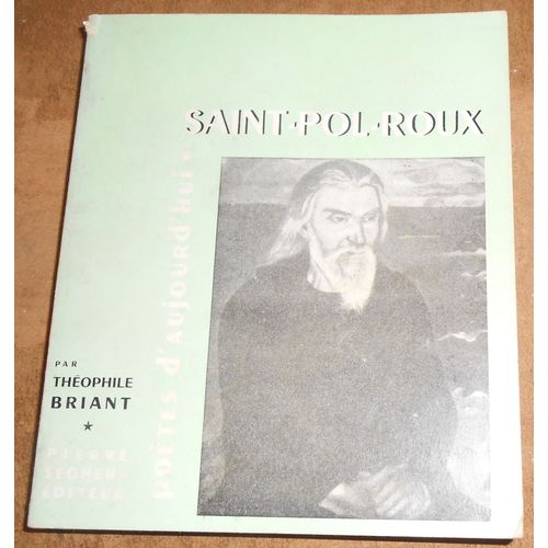 Saint-Pol Roux