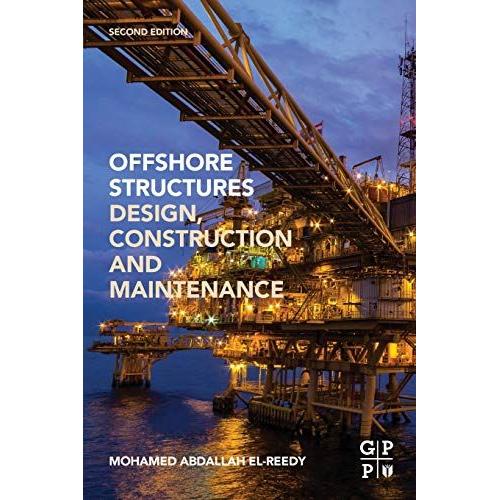 Offshore Structures