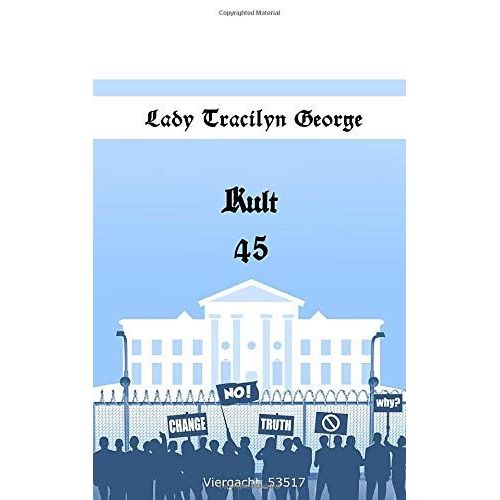 Kult 45