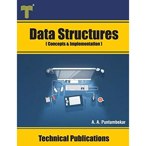 Data Structures