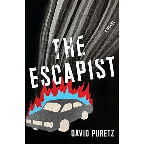 The Escapist