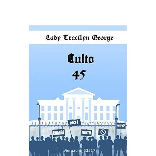 Culto 45