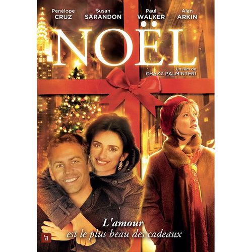 Noël