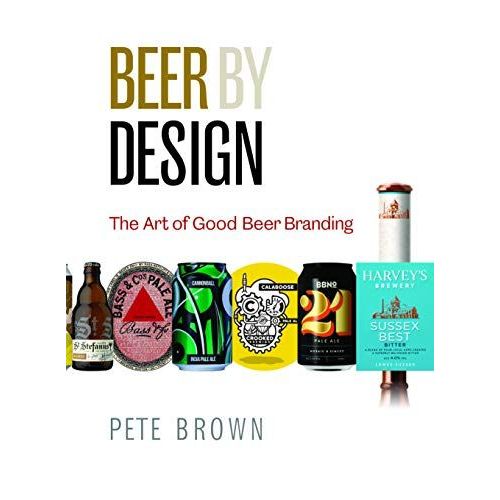 Beer By Design