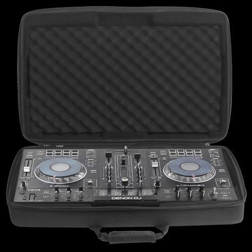 UDG U 8311 BL - UDG Creator Denon DJ Prime 2 Hardcase
