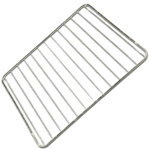 Grille 385x466mm (143972-35431) Four cuisinière (5617733018 FAURE ELECTROLUX ZANUSSI ARTHUR MARTIN ELECTROLUX OCEANIC)
