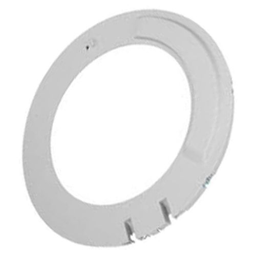 Cadre intérieur de hublot d'origine Lave-linge (00715019 20001372 BOSCH CONSTRUCTA SIEMENS)
