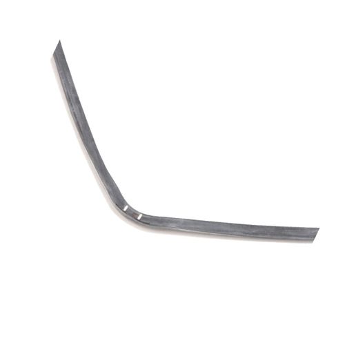 Joint de porte Four cuisinière (00096824 096824 NEFF BOSCH SIEMENS CONSTRUCTA)