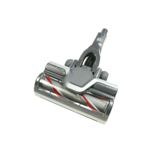 Electro-brosse - Aspirateur (RS-2230001864 ROWENTA)