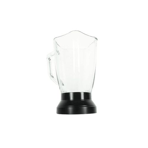 BOL DE MELANGEUR POUR PETIT ELECTROMENAGER BOSCH - 11009242