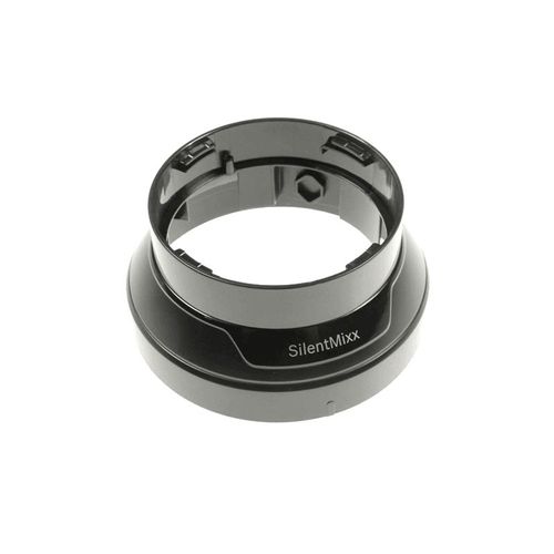 EMBASE BOL MIXER POUR PETIT ELECTROMENAGER BOSCH - 12009096