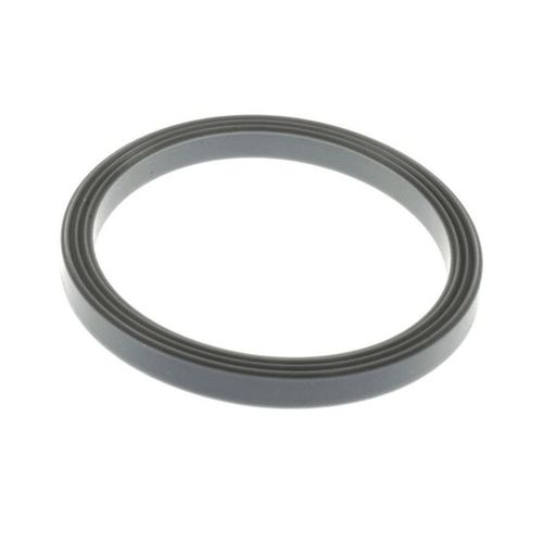 JOINT DE BOL POUR PETIT ELECTROMENAGER BOSCH - 12009098