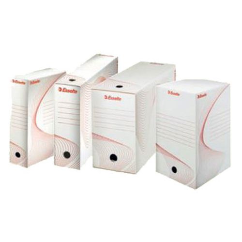 OKI - Noir - kit tambour - pour ES 4131dn, 4131dn+, 4132dn, 4161 MFP, 4191 MFP, 4192 MFP, 5112dn, 5162 MFP, 5162dnw
