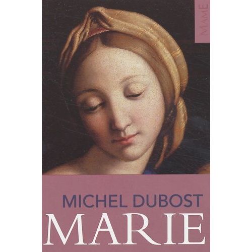 Marie