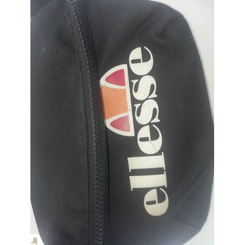 Sacoche Ellesse
