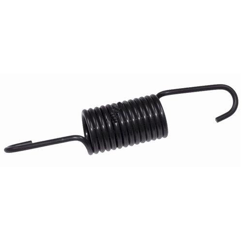 RESSORT DE CUVE POUR LAVE LINGE SIEMENS - 00605140