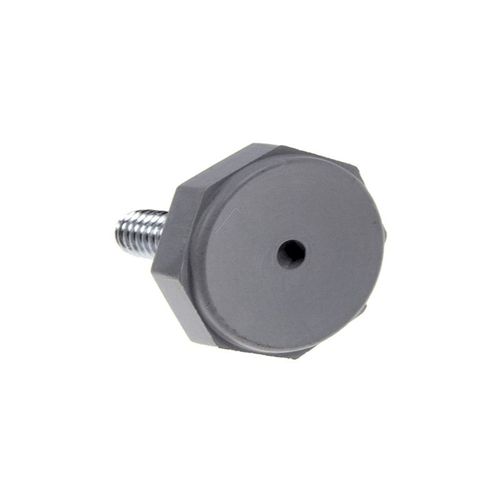 PIED POUR LAVE LINGE SIEMENS - 00610643