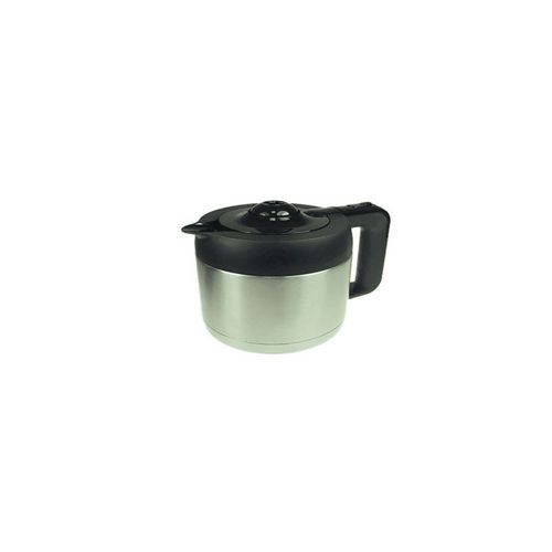 POT THERMIQUE POUR PETIT ELECTROMENAGER SIEMENS - 00702189