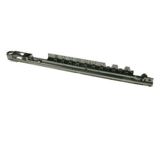 RAIL PROFILÉ GAUCHE POUR FOUR NEFF - 11005154