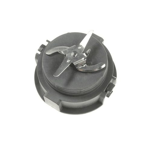 EMBASE + COUTEAU POUR PETIT ELECTROMENAGER BOSCH - 12011420
