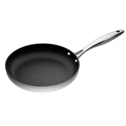 Scanpan - Ctx 20cm Fry Pan