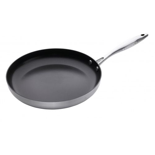 Scanpan - Ctx 32cm Fry Pan