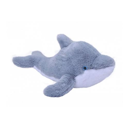 Peluche Ecokins Dauphin