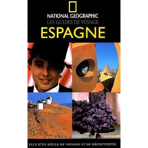 Espagne