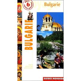 Bulgarie