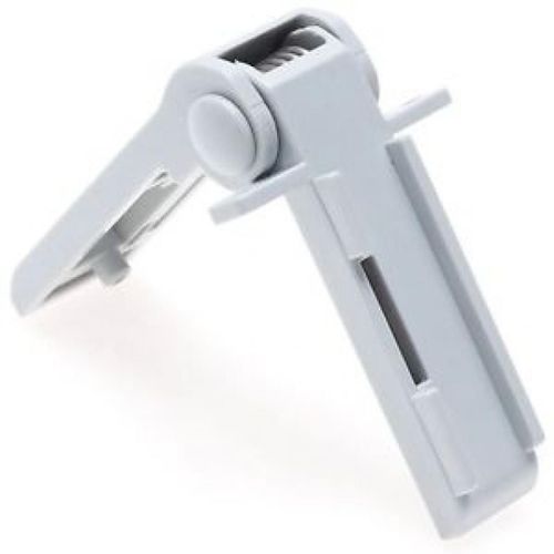 Charnière de portilon freezer Réfrigérateur congélateur (2412125003 DOMETIC)