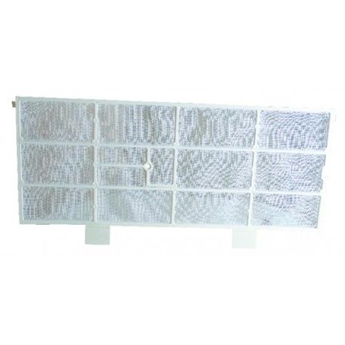 Filtre Air - Airwell : 1pr120054