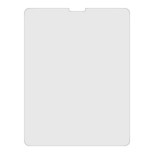 2x Films Nanodots Paperlike Ipad Air 2020 Et 2022 Et Ipad Pro 11 2018 / 2020