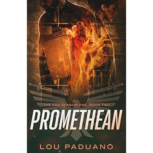 Promethean