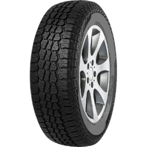 Tristar Sportpower A/T 215/70 R16 100H