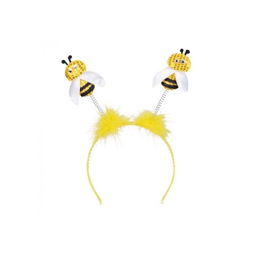 Tiare Abeilles