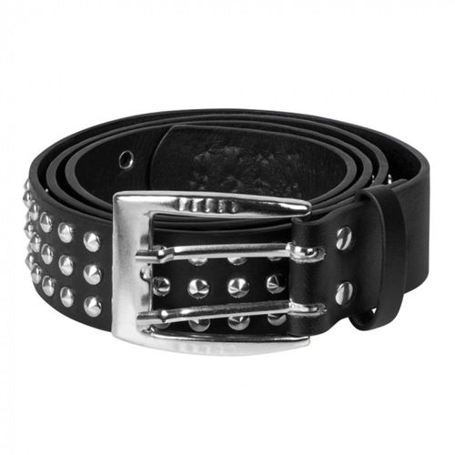 Ceinture Biker