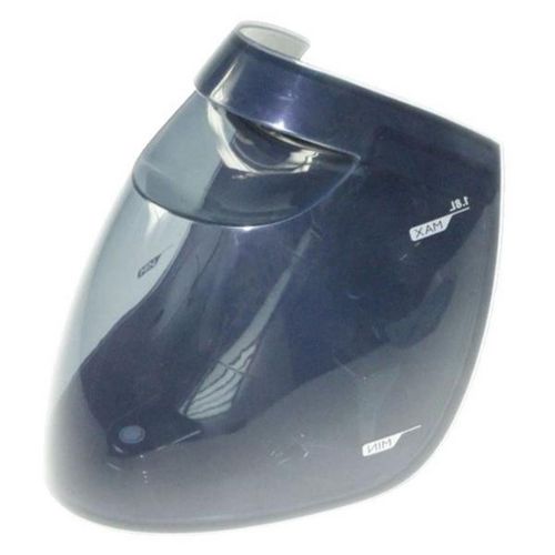 Réservoir d'eau - Centrale vapeur (423902187891 PHILIPS)