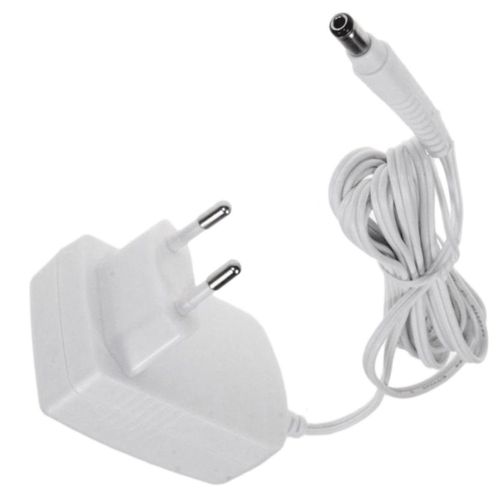 Chargeur adaptateur alimentation secteur Aspirateur (RS-RH5155 ROWENTA)