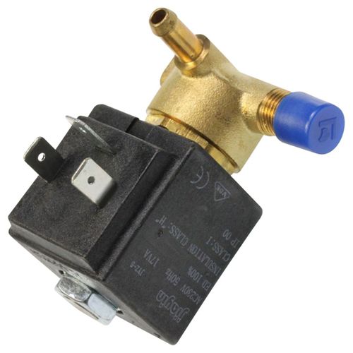 Electrovanne 7 bar JYZ-5 Centrale vapeur (423901013832 423902277671 PHILIPS)