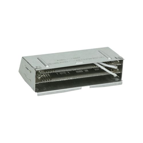 Resistance - Friteuse (SS-993111 TEFAL, SEB)