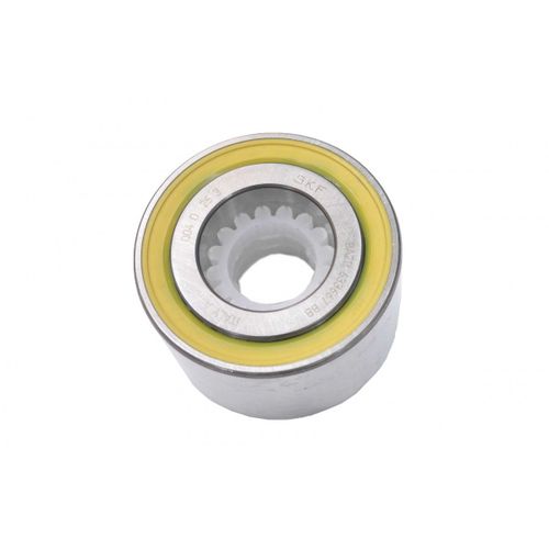 Roulement 30x60,0.3x37 Lave-linge (C00026298 BA2B633667 ELECTROLUX 2I MARCHI INDESIT BAUKNECHT SMEG CANDY ARISTON HOTPOINT ROSIERES SCHOLTES WHIRLPOOL ZEROWATT ZANUSSI BOSCH ARTHUR MARTIN ELECTROLUX)