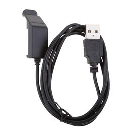 Pour Garmin Edge 20 Edge 25 Cyclisme Ordinateur USB Data & Charging Dock base Chargeur 