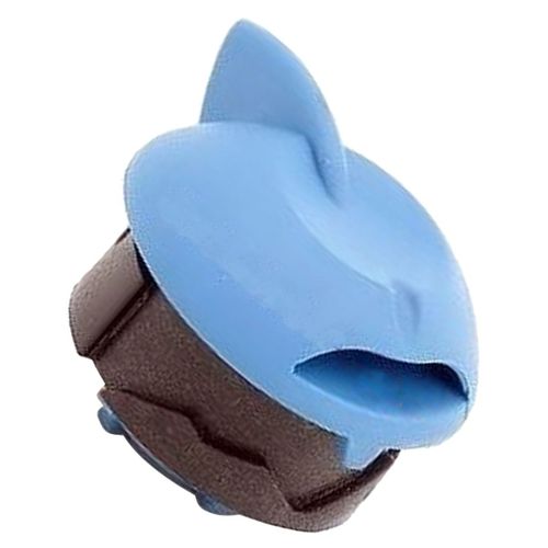Soupape (cocotte) - Divers petit ménager (95X8610, M5P001290 FAGOR)