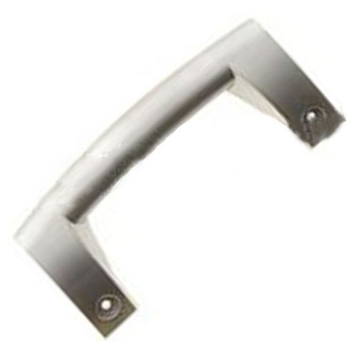 Poignée de porte - Appareil photo numérique (46X2803 FAGOR)